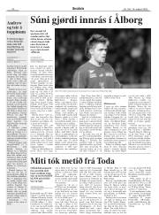 Síða 24