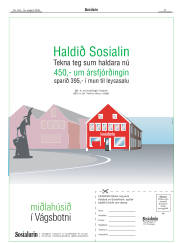 Síða 27