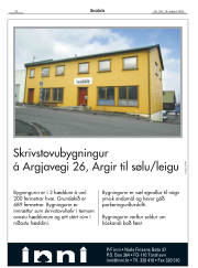Síða 30