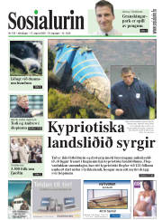Síða 1