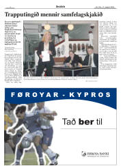 Síða 4