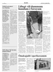 Síða 6