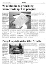 Síða 7