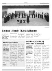 Síða 8