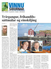 Síða 14