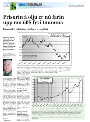 Síða 16