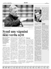 Síða 19