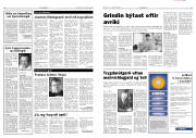 Síða 8