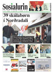 Síða 1