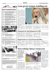 Síða 2
