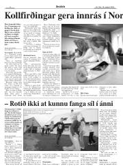 Síða 6