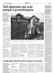 Síða 9