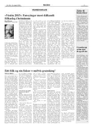 Síða 11