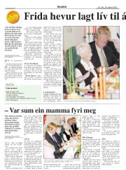 Síða 14