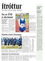 Síða 18