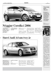 Síða 21
