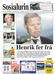 Síða 1