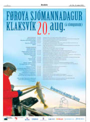 Síða 2