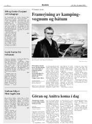 Síða 6