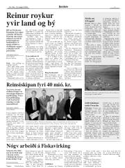 Síða 7
