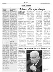 Síða 8