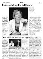 Síða 9