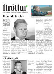 Síða 15