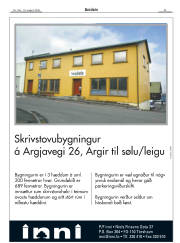 Síða 23