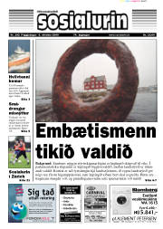 Síða 1