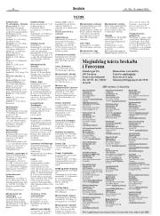 Síða 28