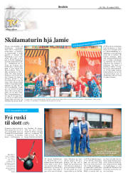 Síða 30