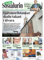 Síða 1