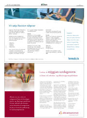 Síða 3