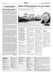 Síða 10