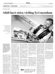 Síða 15