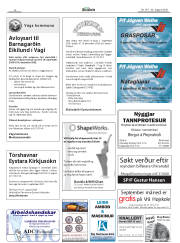 Síða 16
