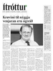 Síða 17