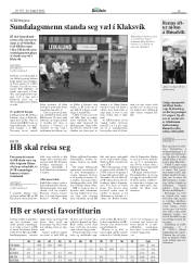 Síða 19