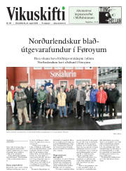 Síða 23