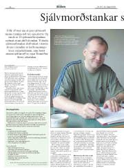 Síða 24