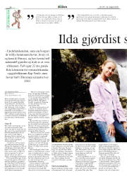 Síða 26