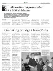 Síða 32