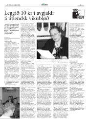 Síða 33