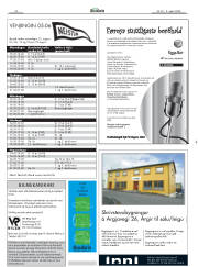 Síða 40