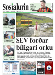 Síða 1
