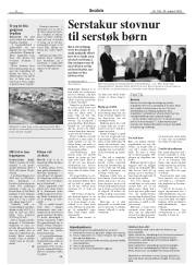 Síða 6