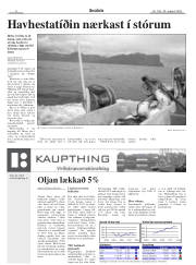 Síða 8