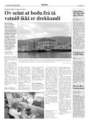 Síða 9