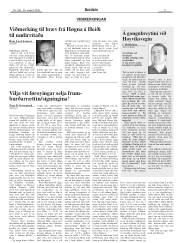 Síða 11