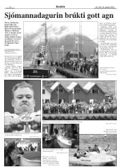 Síða 14